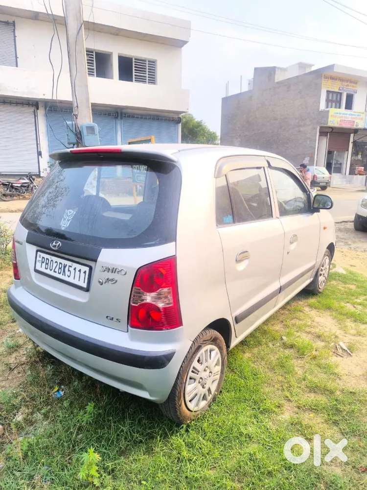 Power Window, Power Steering, Centre Locking, Saff Car Passing Khatam