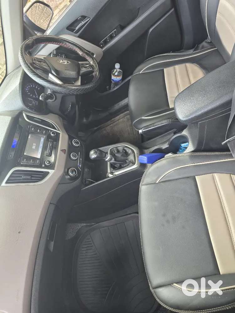 Best Condition Power Window 4