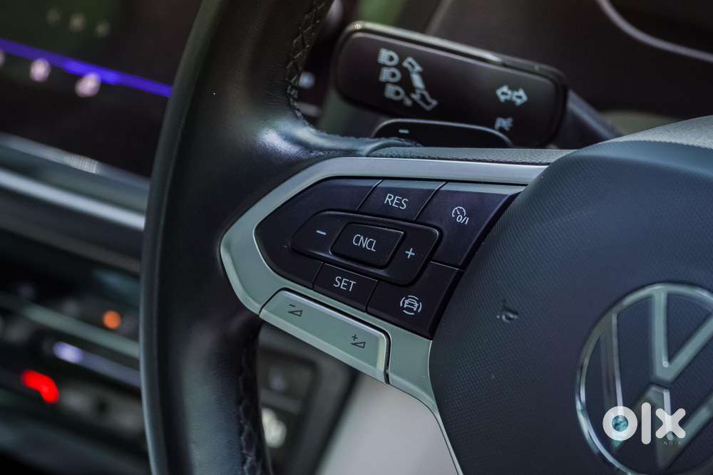 Volkswagen Tiguan 2.0 Elegance Tsi Dsg, 2023, Petrol