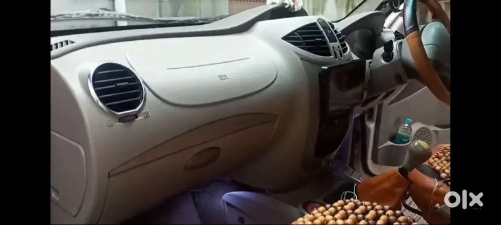 Mahindra Quanto 2013 Diesel