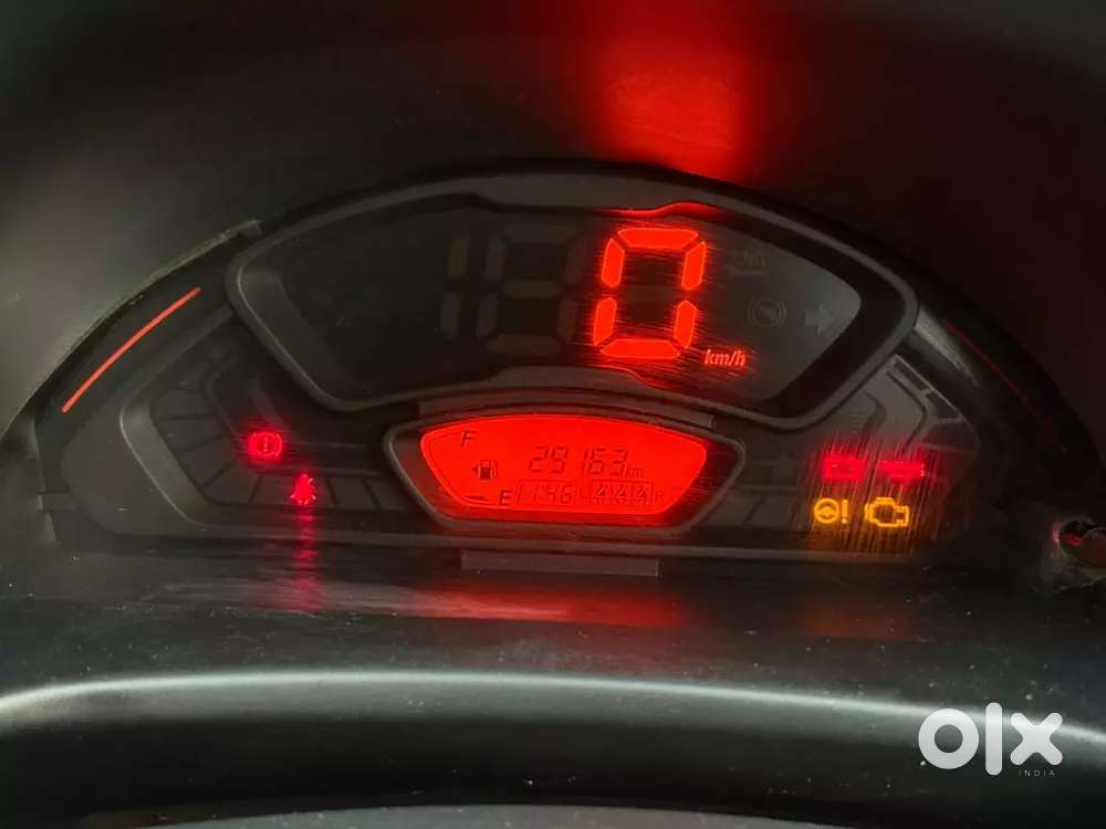 Maruti Suzuki Alto K10 Urbano 2025 Edition