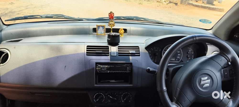 Maruti Suzuki Swift 2005-2010 1.3 Vxi, 2006, Petrol