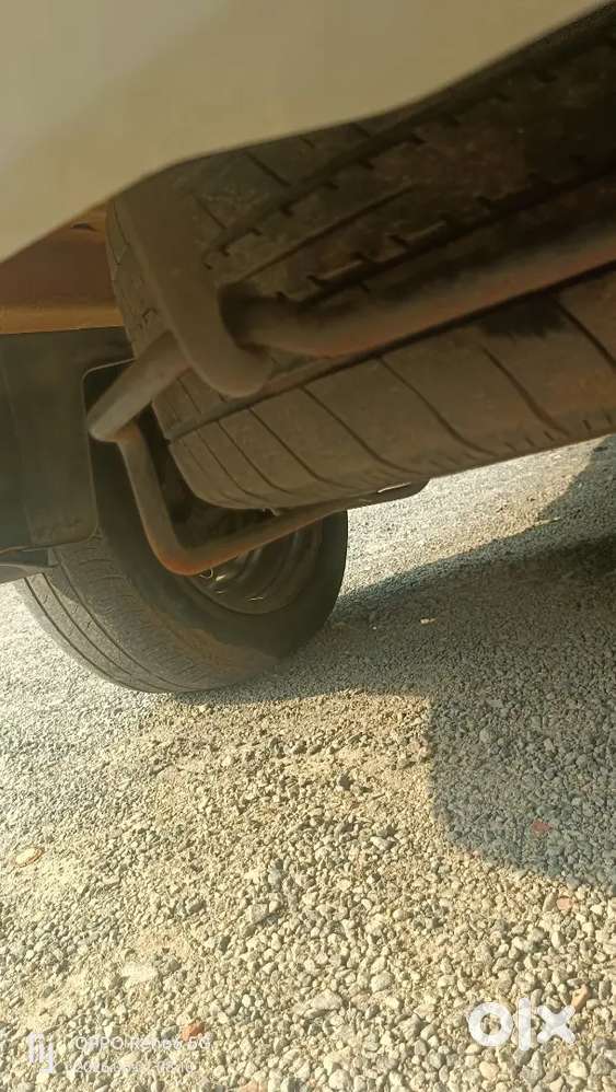 Maruti Suzuki Ertiga 2020 Petrol 146850 Km Driven