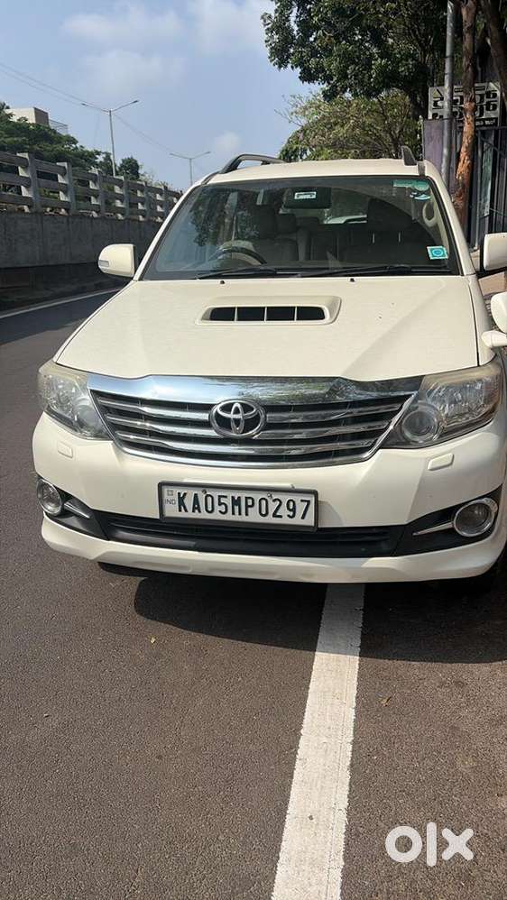 Reliable Toyota 2013