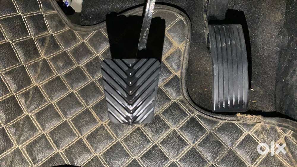 Kia Sonet Htx Turbo Imt, 2023, Petrol