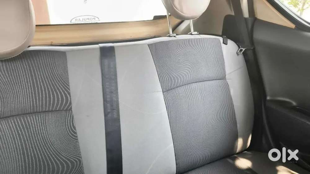 Reverse Sensor, Costly Company Alloy Wheels