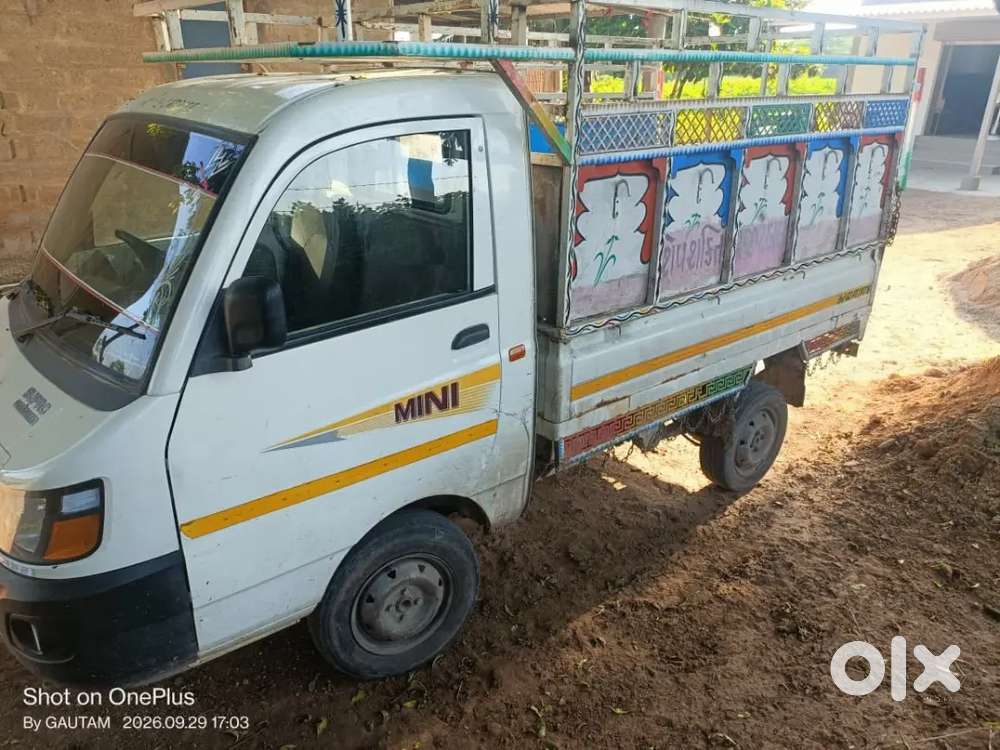Mahindra Be 6 Diesel Manual 2021