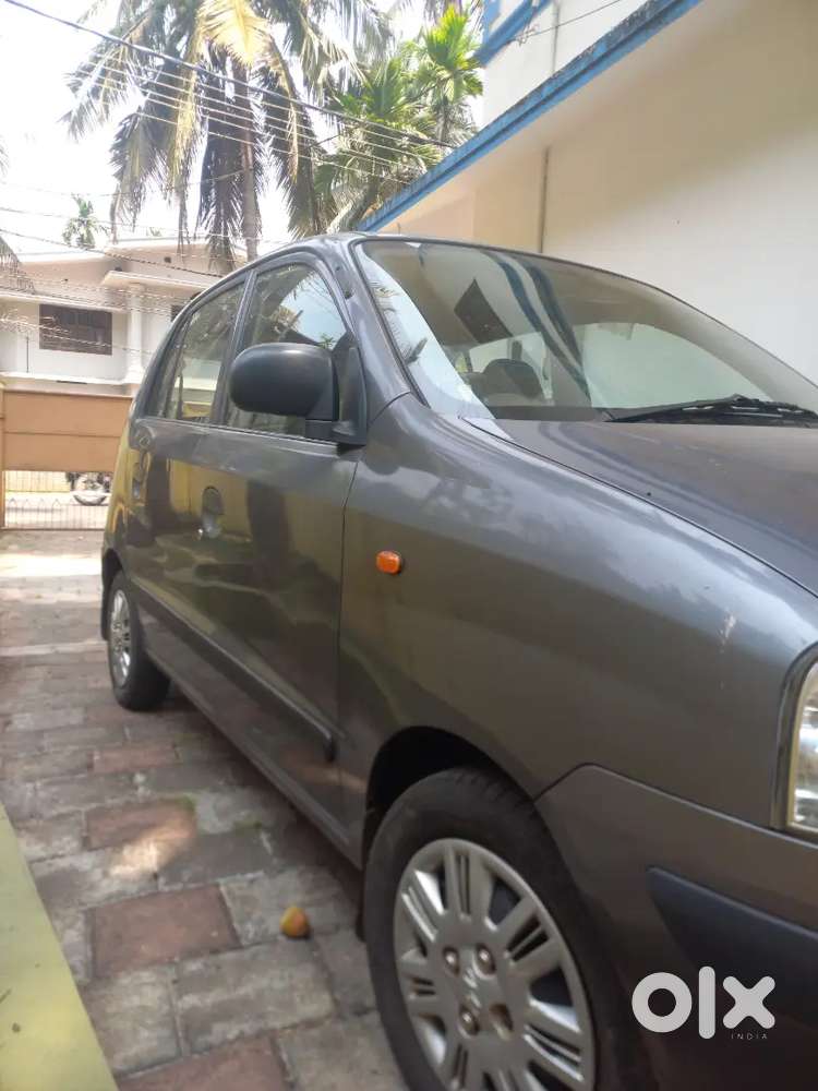 Well Maintained. Good Condition. New Renewal For 2030