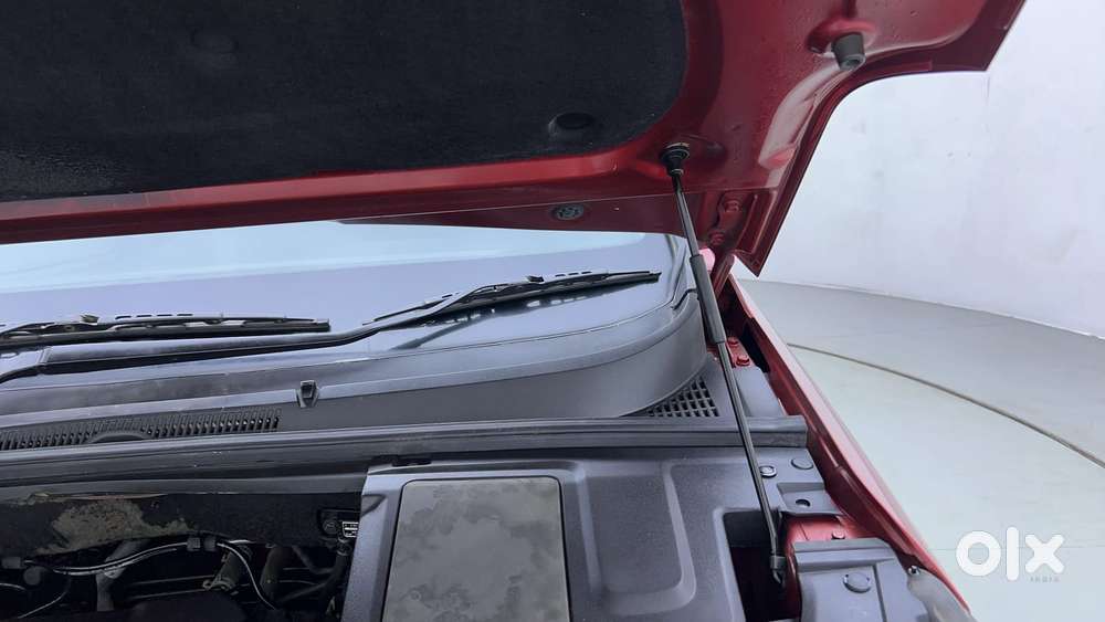 Mg Hector 2.0 Sharp Diesel, 2019, Diesel
