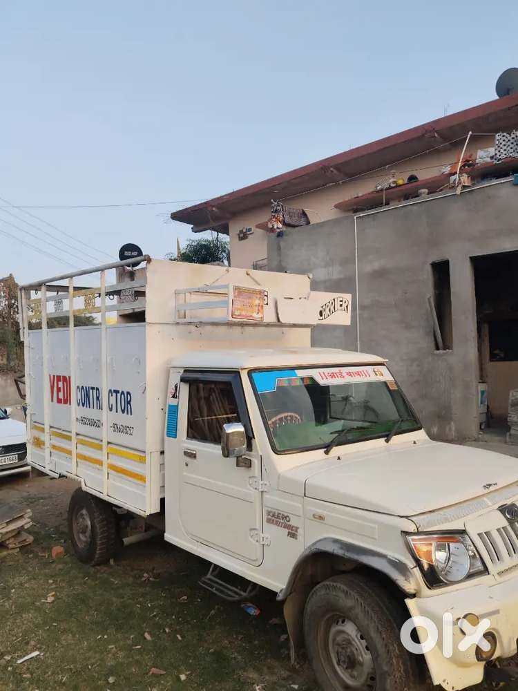 Barand New Condition Brand New Tyre