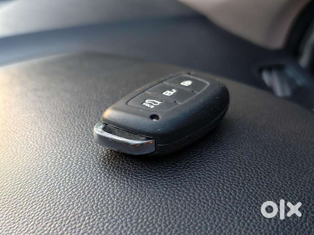 Hyundai Grand I10 2014 Diesel Good Condition