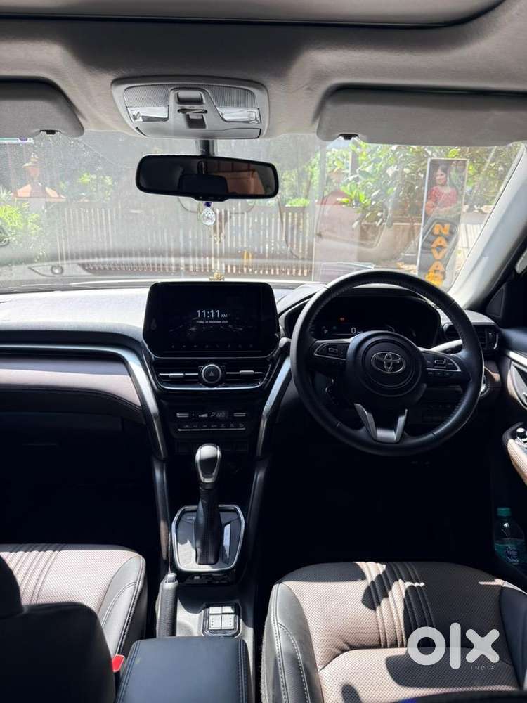 ₹45000 Extra Fittings From Company Itself