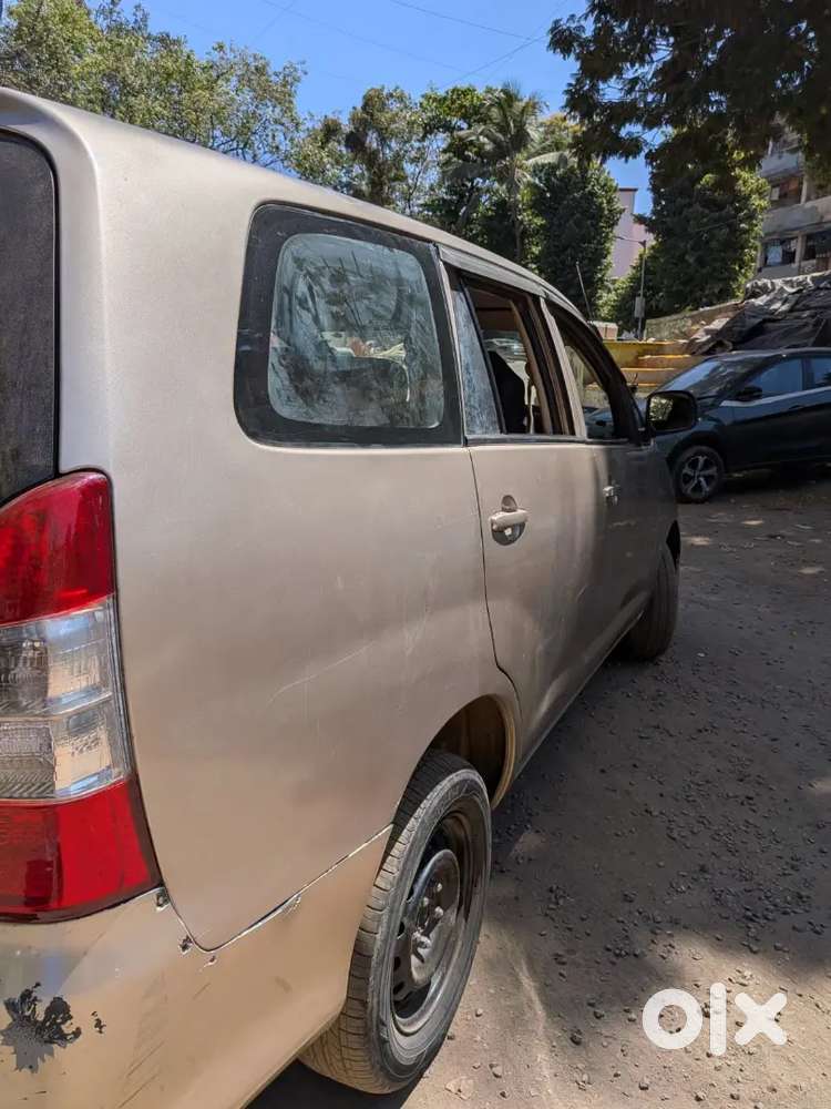 Toyota's Most Reliable Model At A Reasonable Price.