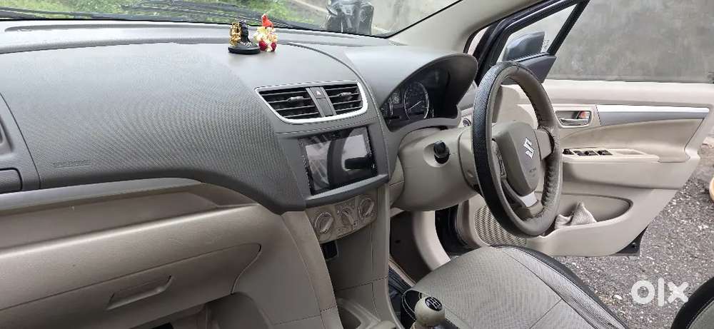 Maruti Suzuki Ertiga 2016