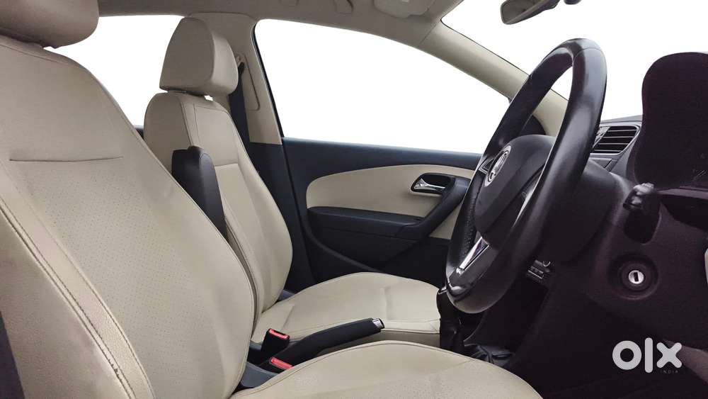 Skoda Rapid 1.6 Mpi Style, 2017, Petrol