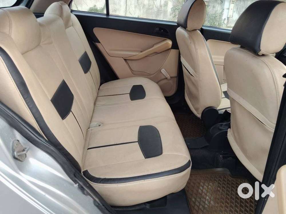 Tata Vista Tech Ls Bs Iii, 2011, Diesel