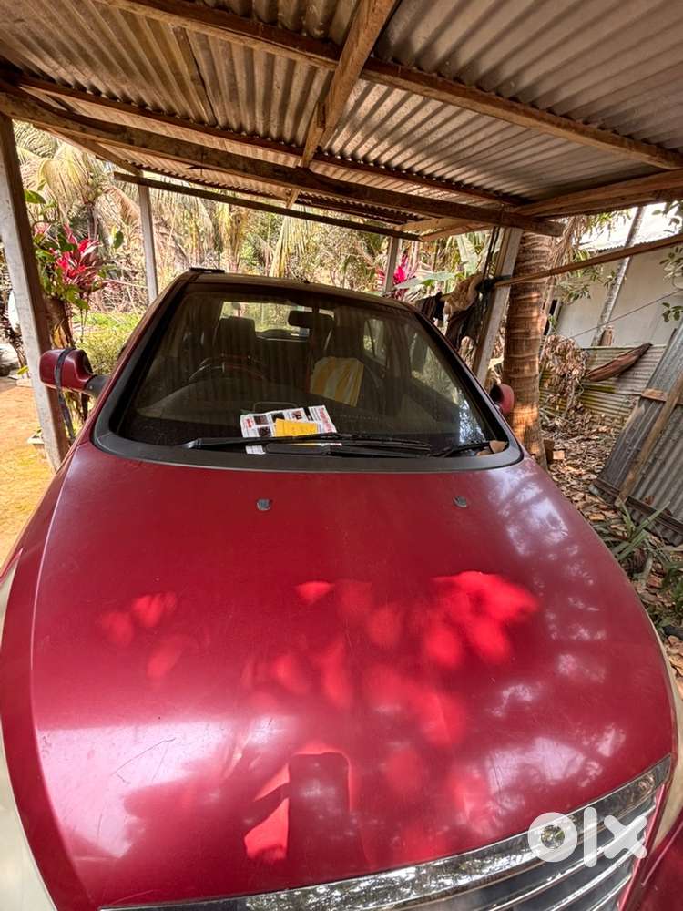 Tata Indica D90 Zx Plus Abs Turbo Diesel Model