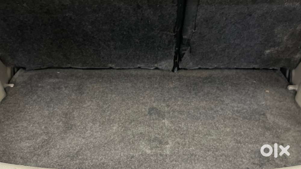 Maruti Suzuki Celerio 2014-2017 Vxi At, 2015, Petrol