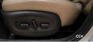 Tucson Crdi Auto Gl Diesel ( Premium Luxury Suv )