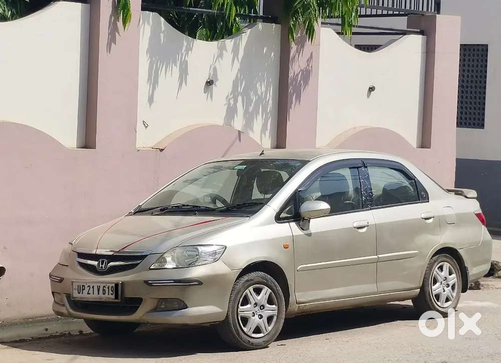 Cng+petrol Valid Up To  Last 2027 New Condition