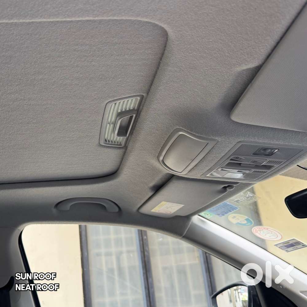 Skoda Kushaq Style At  Mint Condition  Extended Warranty