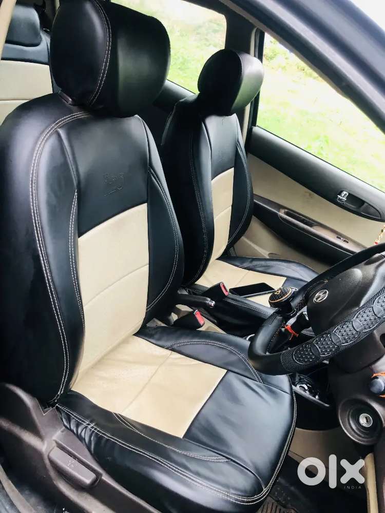 Hyundai I20 1.2 Magna 2011