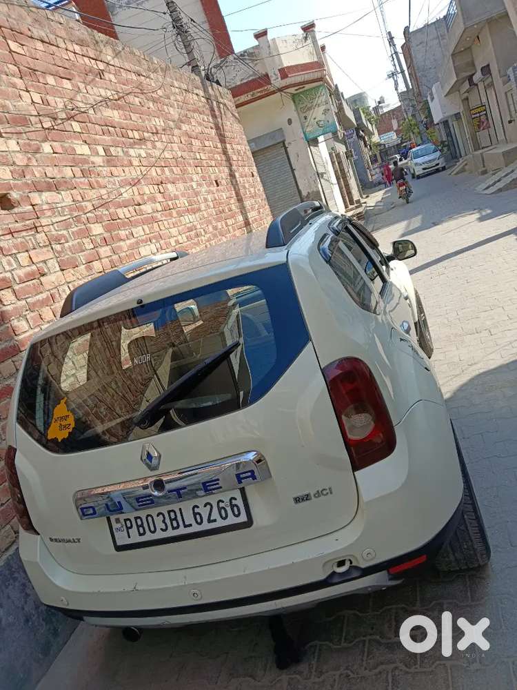 Car Have Alloys Worth 50000 Rs