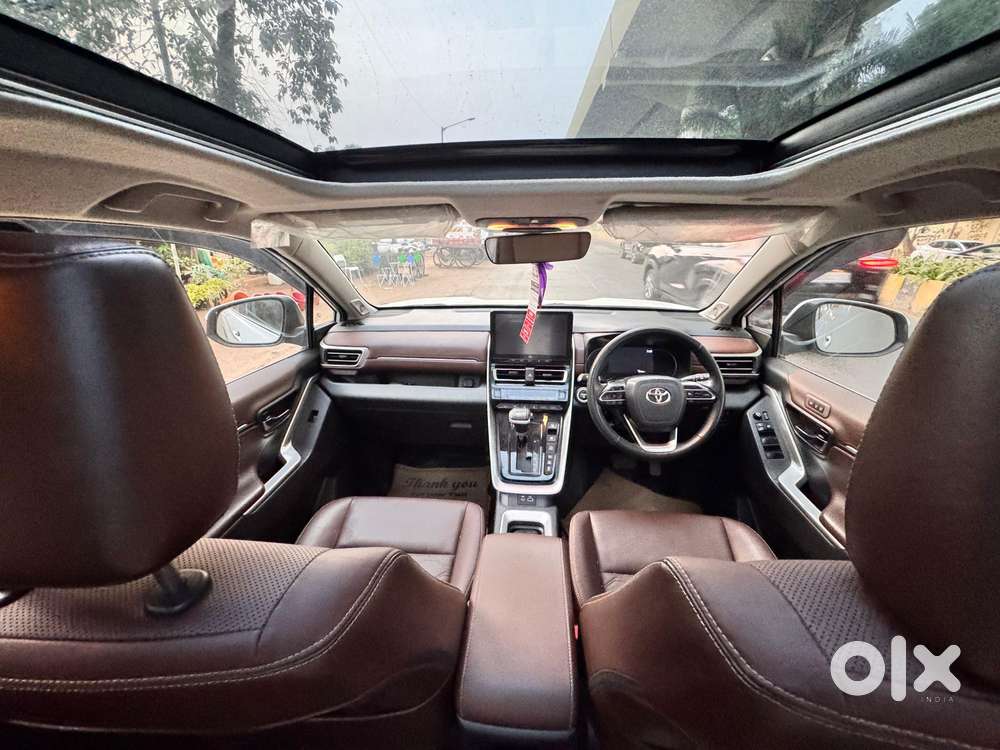 Volkswagen Virtus Gt Plus 1.5 Tsi Evo Dsg (electric Seats), 2023, Pe..