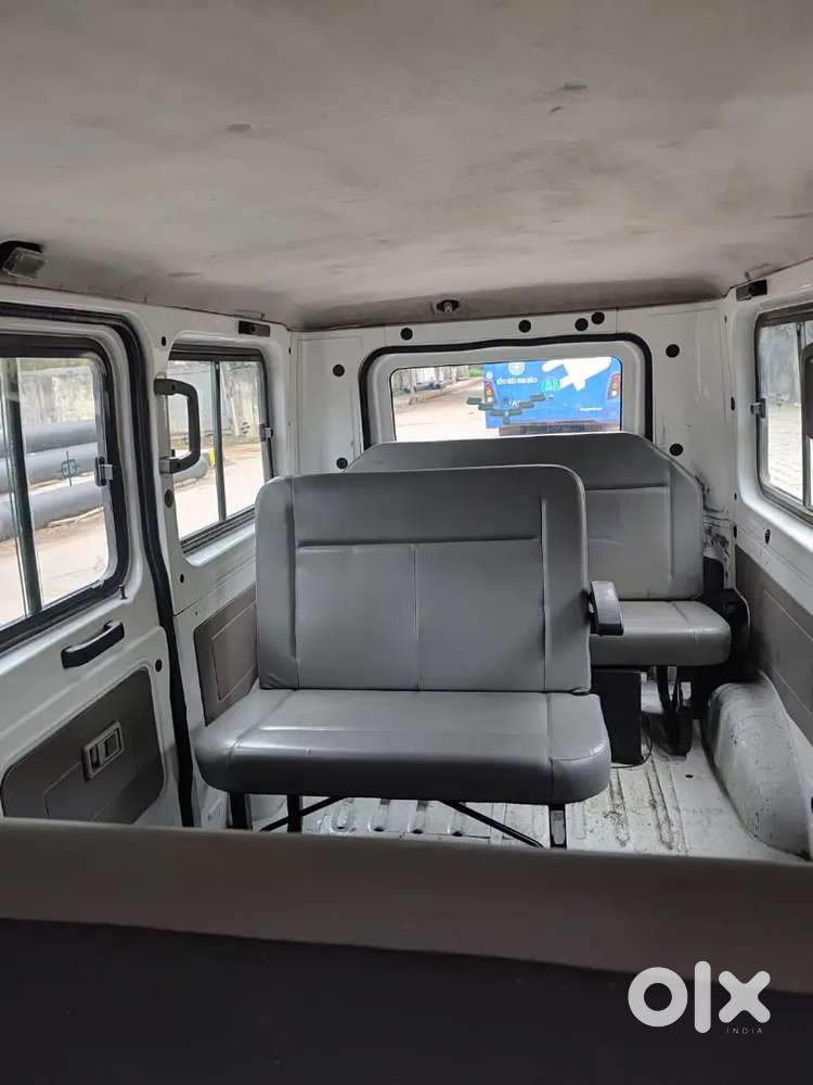 Tata Safari Ev 2024 Petrol 38000 Km Driven