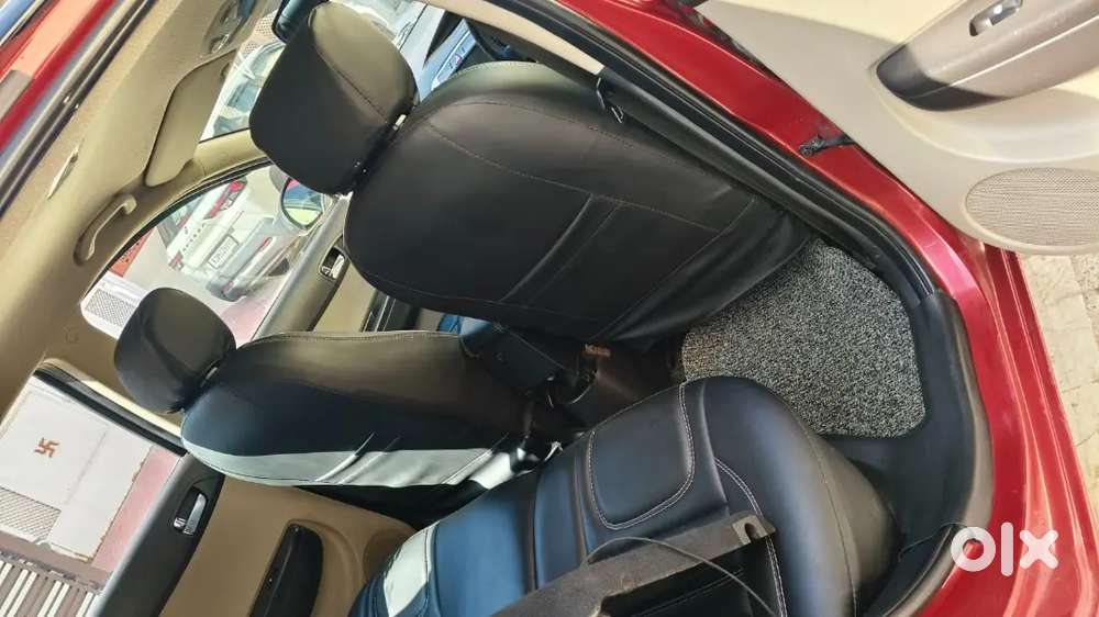Hyundai I20 2013 Petrol Well Maintained