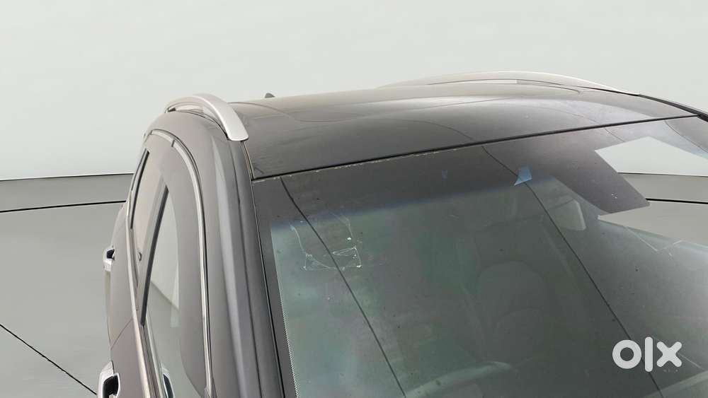 Mg Hector 2.0 Sharp Diesel, 2019, Diesel
