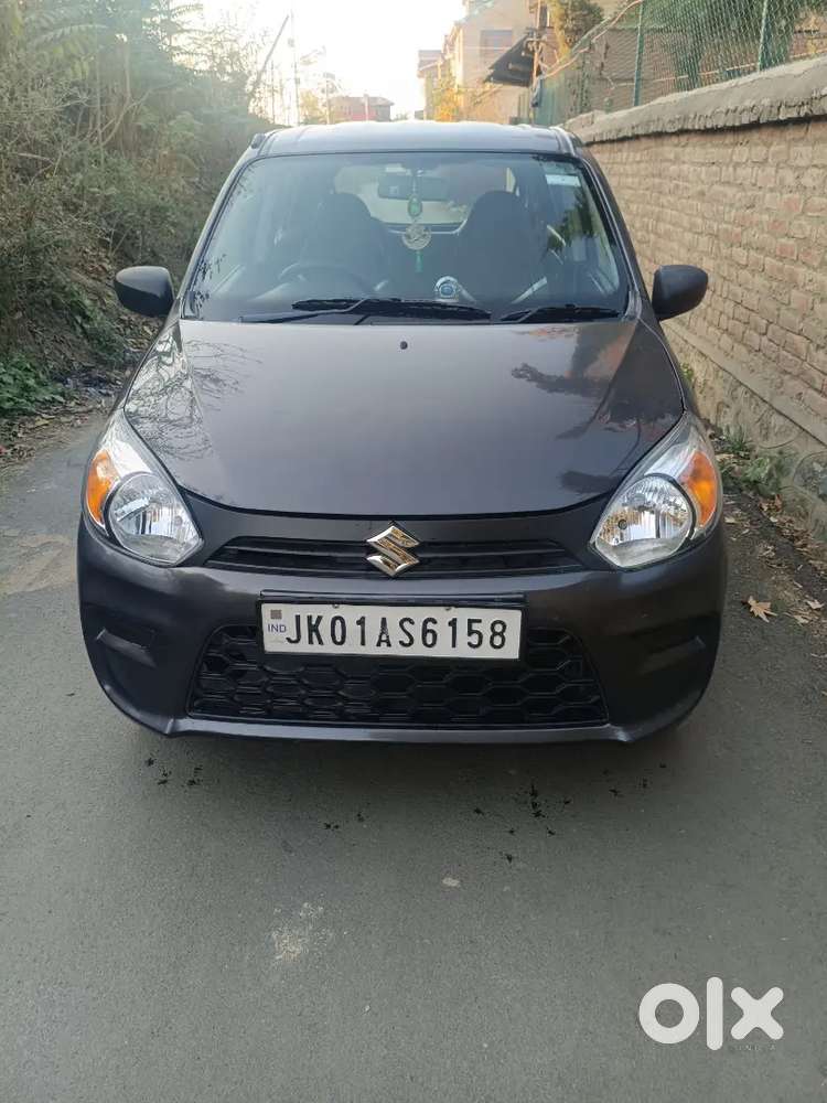 Brand New Condition No Scratch Lcd Center Lock Back