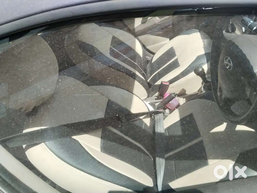 Hyundai I20 2012 Petrol 118000 Km Driven