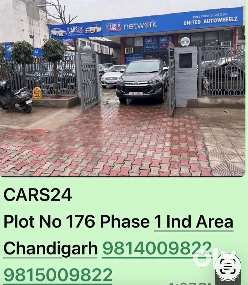 Maruti Suzuki Swift Zdi Plus, 2014, Diesel