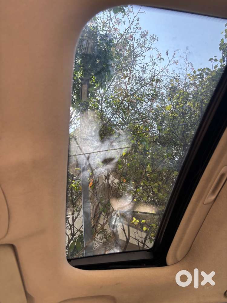 Hyundai I10 2008 Petrol 59150 Km Driven