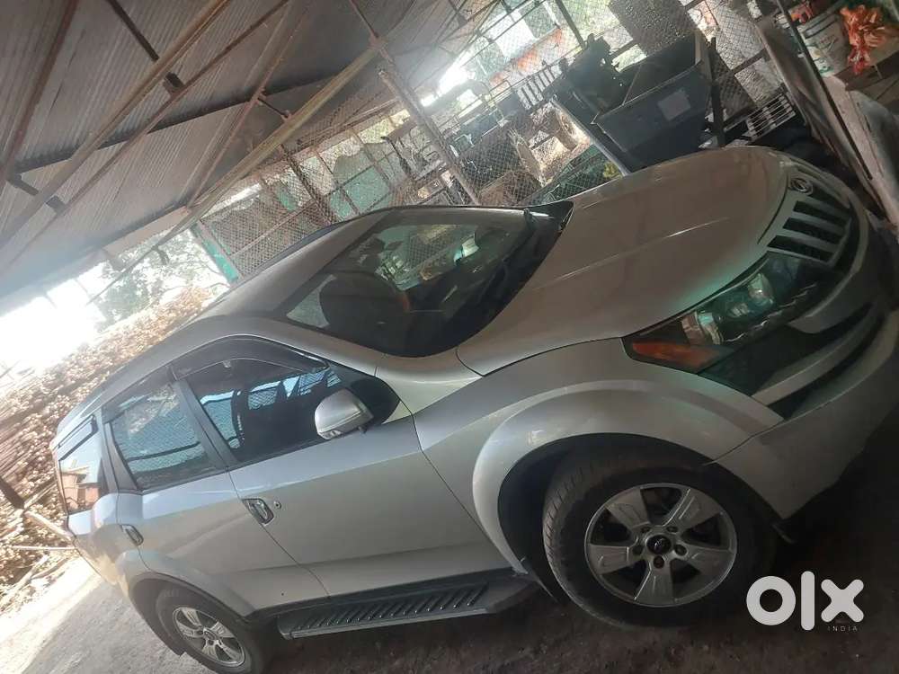 Music System Ok Six Airrbag