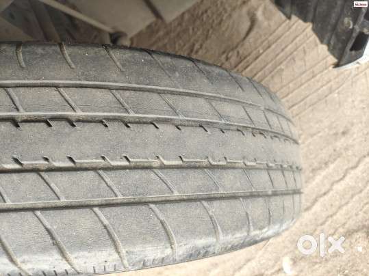 Honda Amaze 1.2 S I-vtec, 2020, Petrol