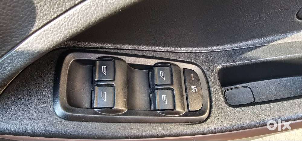 Ford Freestyle Tit Plus Diesel 2019 Tn14