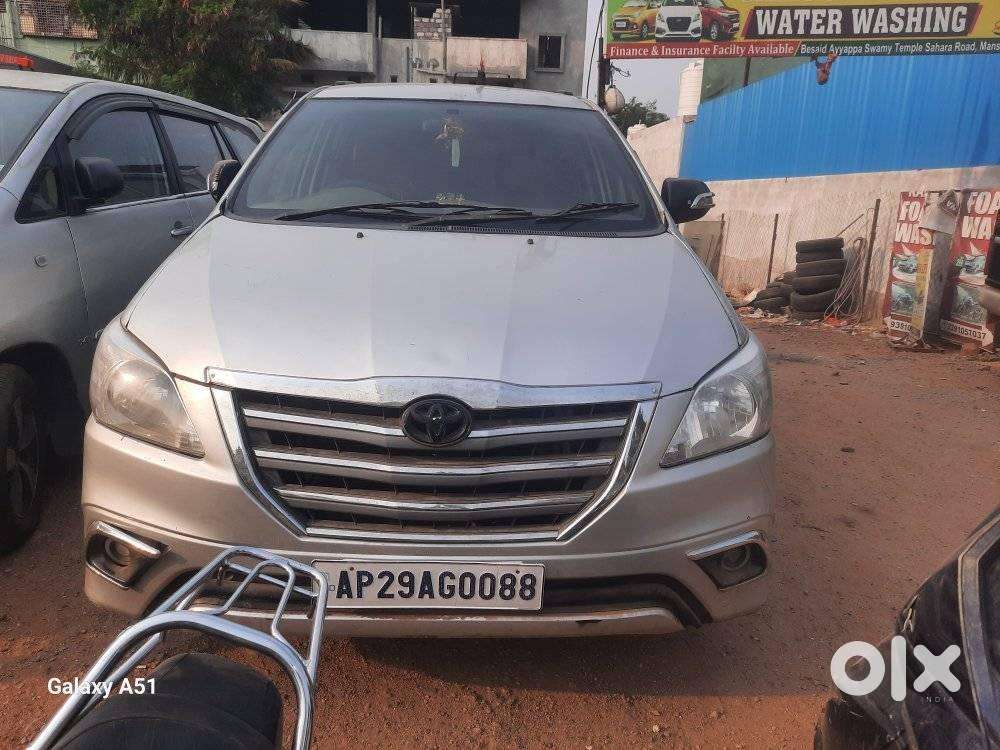 Mahindra Bolero 2001-2010 Di Ac Bsiii, 2007, Diesel