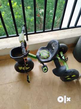 Olx tricycle for sale sale