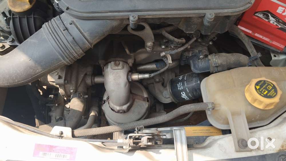Tata Tiago Petrol 2021