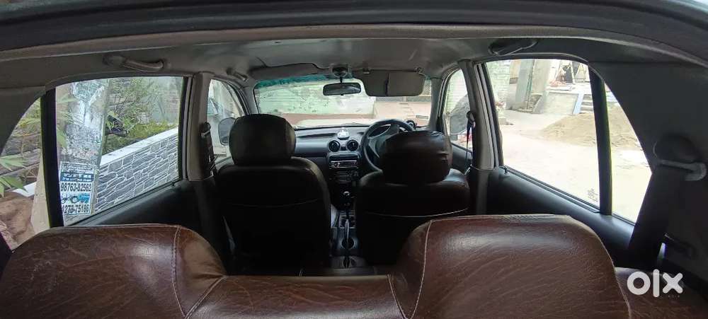 2029 Tak Pass Hai, Boht Smooth Chaldi Aa,