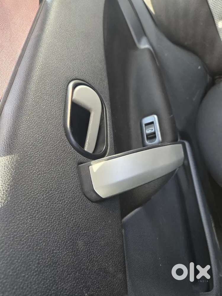 Ford Fiesta Diesel Well Maintained Car And Excellent Condition