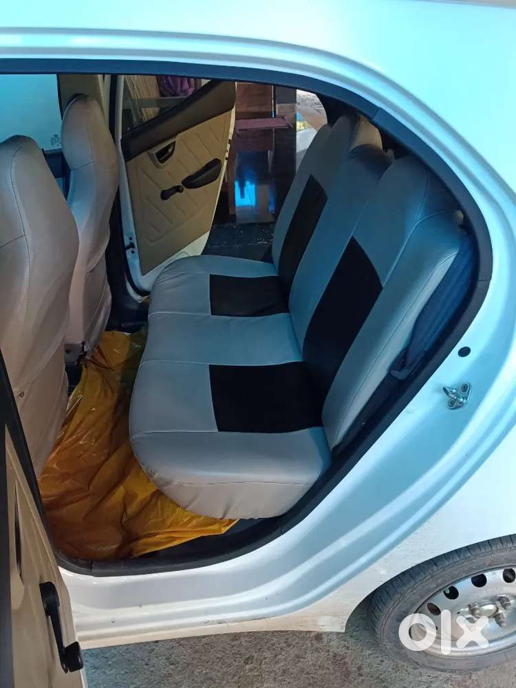 Hyundai Eon Era+2017 11month.. 2018regi