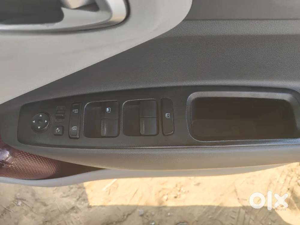 Hyundai Grand I10 Nios 2020 For Sell