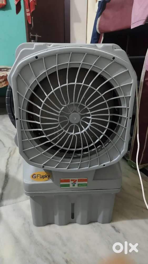 Mini coolar