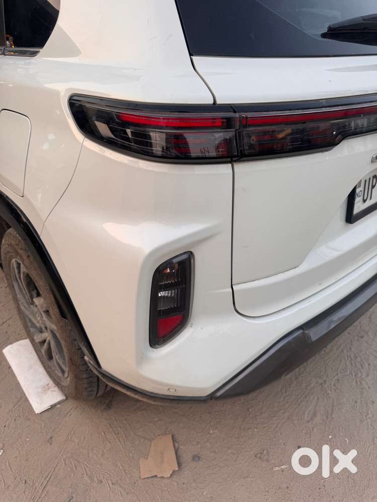 Maruti Suzuki Grand Vitara 2026