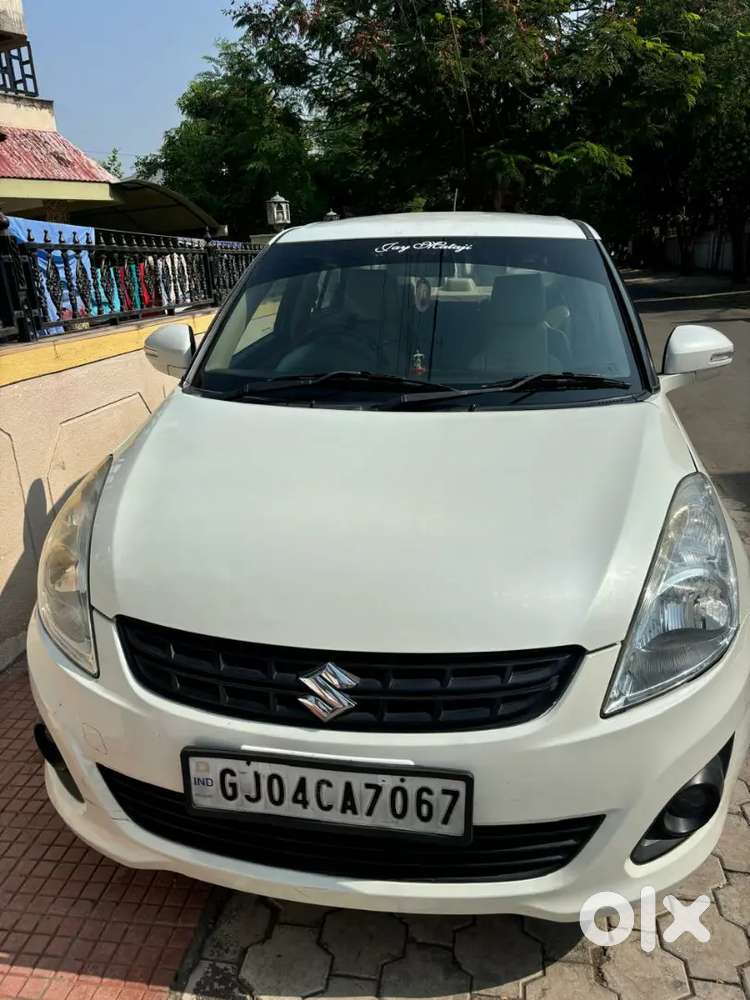 Swift Desizer Top Model