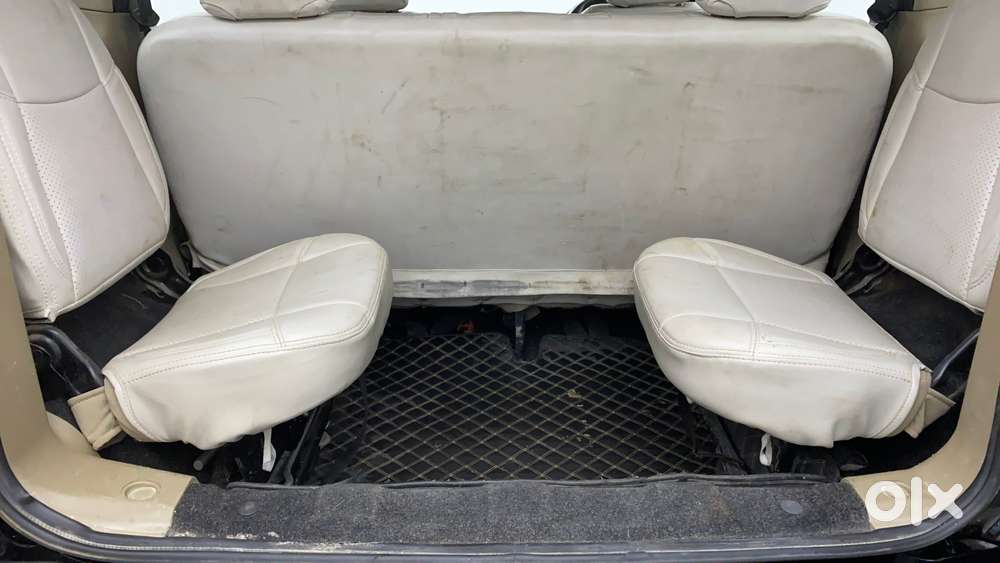 Mahindra Bolero Neo 1.5 N 10 R, 2023, Diesel