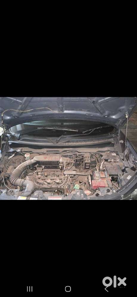 Maruti Suzuki S-presso Vxi Plus Amt, 2022, Petrol